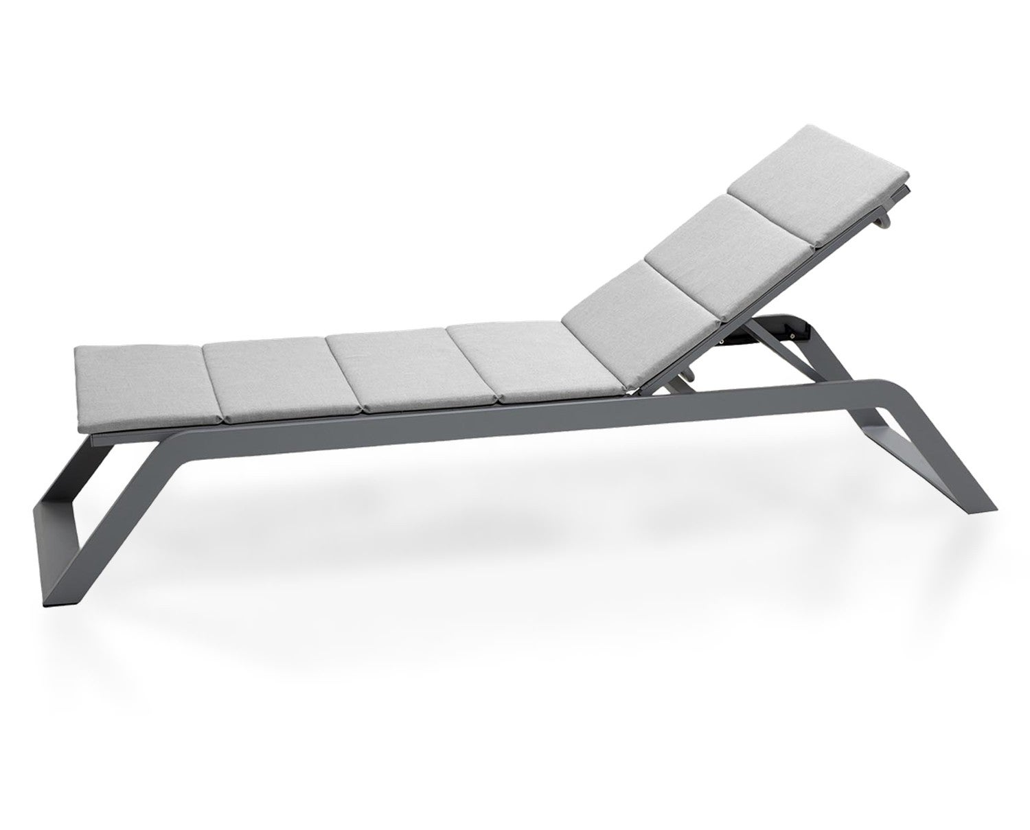 Cane-line-SIESTA-SB--5519TXL-hover