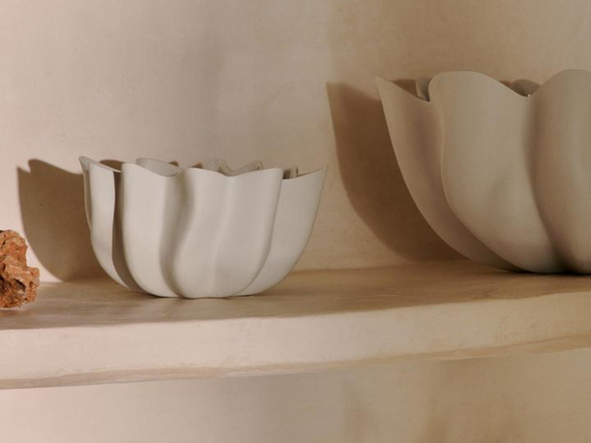 NiumBowl-FermLiving-Lifestyle