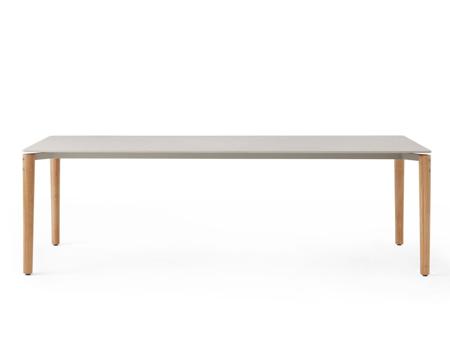 Vipp-719-Outdoor-Table