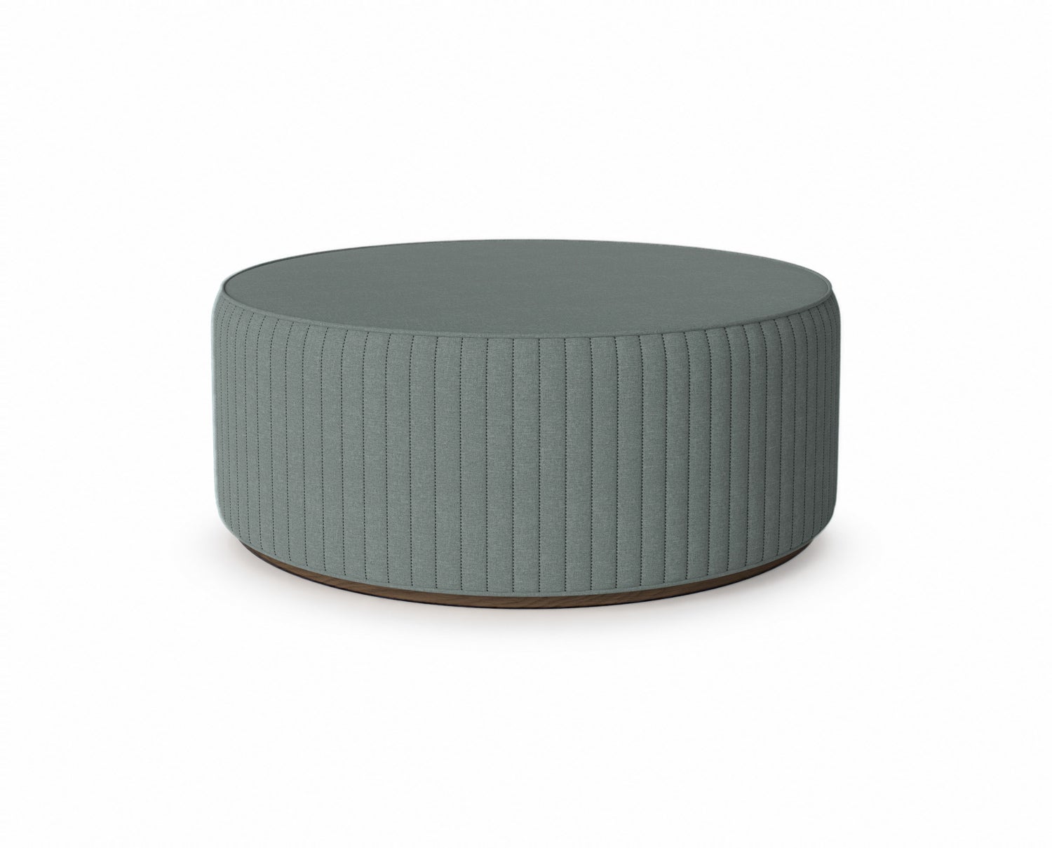 Bolia-Rigato-Soil-Stone-Blue-morkoljad-ek-02-344-01_00599-1