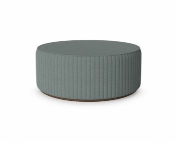 Bolia-Rigato-Soil-Stone-Blue-morkoljad-ek-02-344-01_00599-1