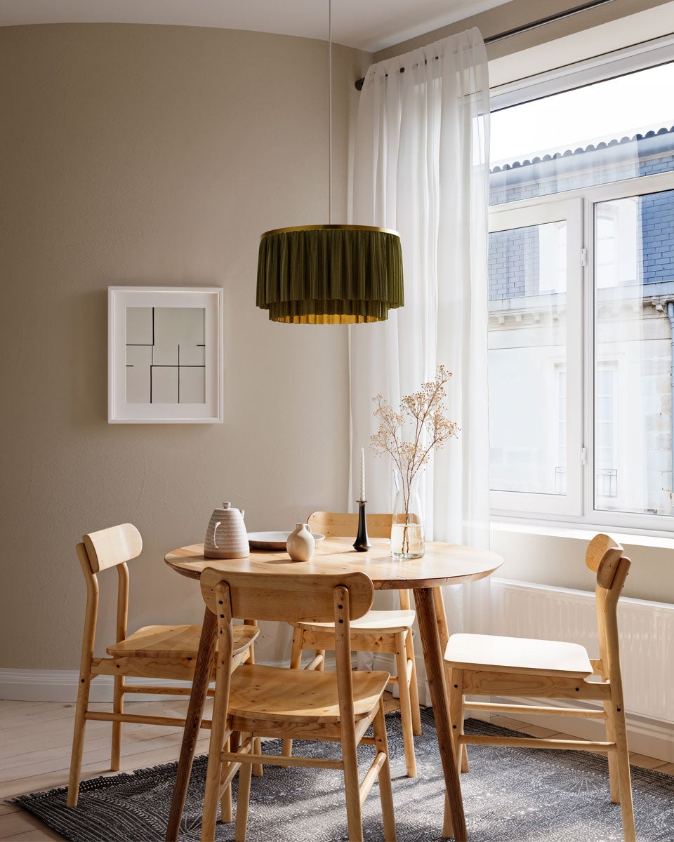 By-Rydens-Ophelia-Ceiling-Lamp-Brass-Green-Lifestyle