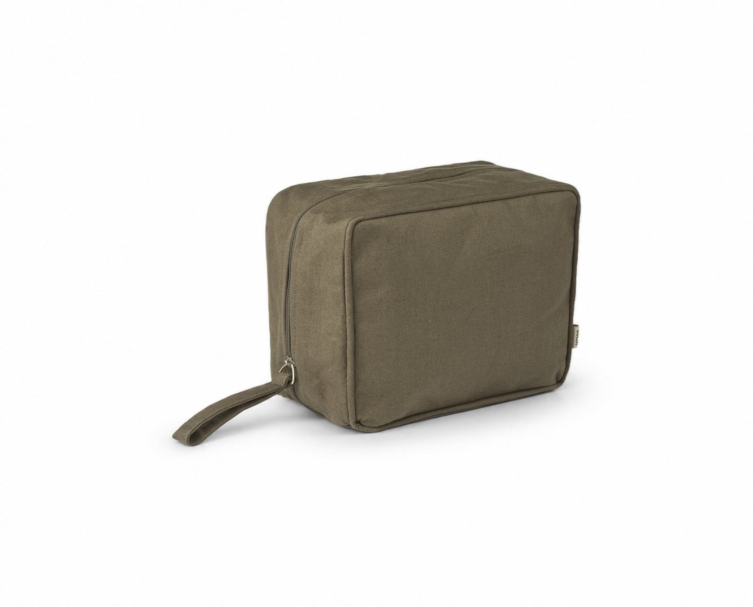 Bolia-Soft-Brun-25-008-04_00002-1