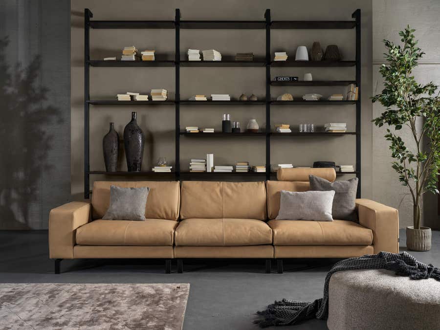 Furninova-Brand-Header-Blues-Day.jpg Handla designsoffor från Furninova hos Tibergs Möbler!