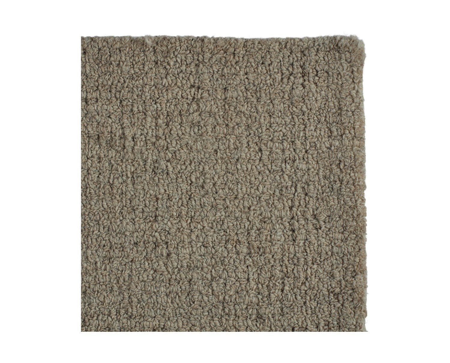 Bolia-Natura-Matta-Rektangular-22-142-14_00027-2