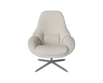 Bolia-Saga-Fatolj-02-091-01_00753-1r