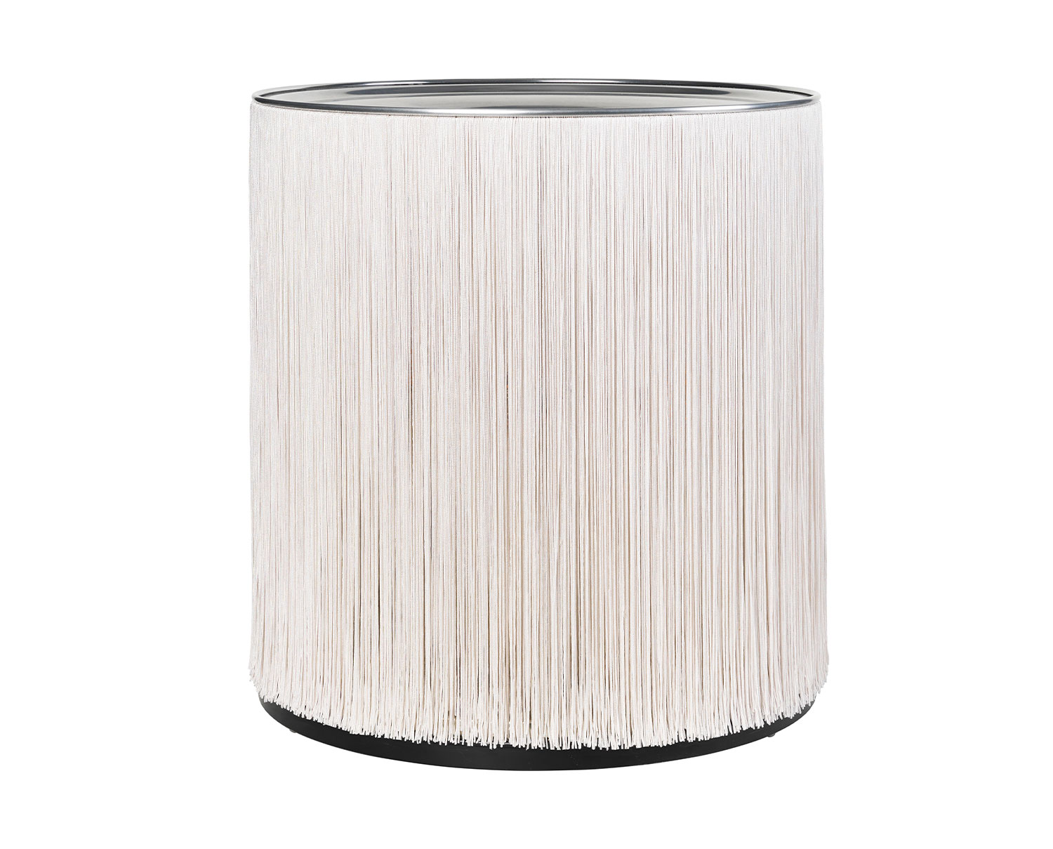 Model 597 Golvlampa