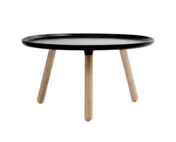 Tablo-Bord-Large-Svart