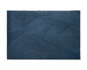 heymat_sjø_kristinefivemelvær_85X130_white