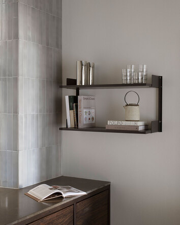 1080x1350_New-Works_Fall_22_NW_Wall_Shelf_450_Black-Ash_Black