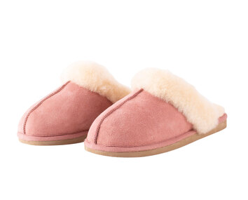 Jessica-tofflor-shepherd-marsala-468290-sida