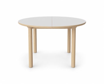 Bolia-Yacht-Vitt-laminat-vitpigmenterad-ek-runda-ben-03-096-07_10556451-1
