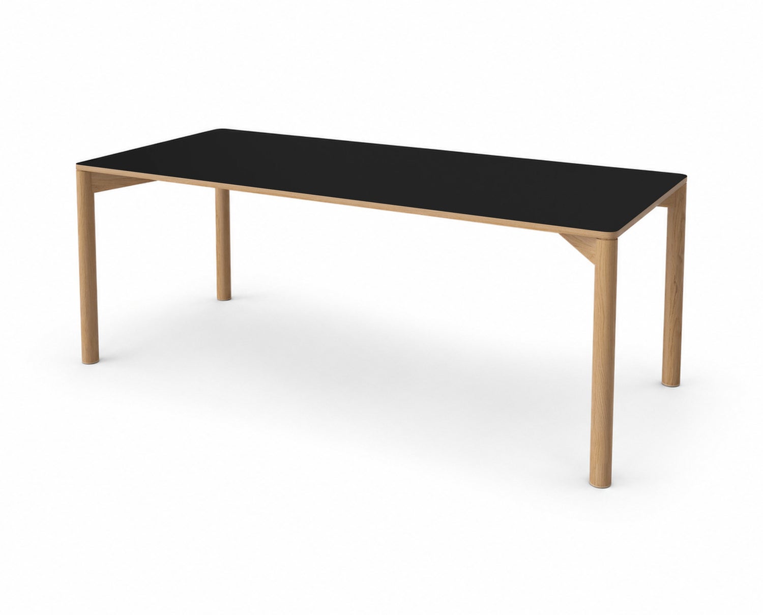 Bolia-Pana-Svart-Fenixlaminat-oljad-ek-03-140-25_00079-2-p