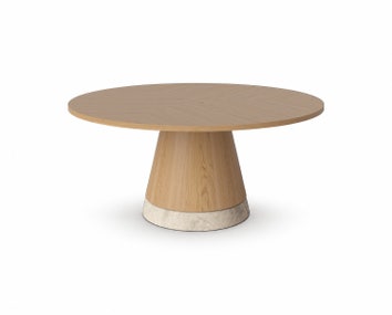 Bolia-Piro-Oljad-ek-beige-marmor-03-138-17_00015-1