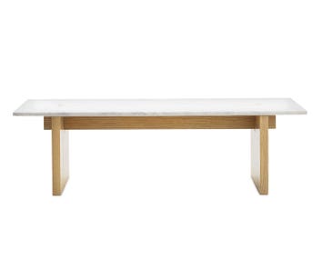 Normann-Copenhagen-Solid-Soffbord