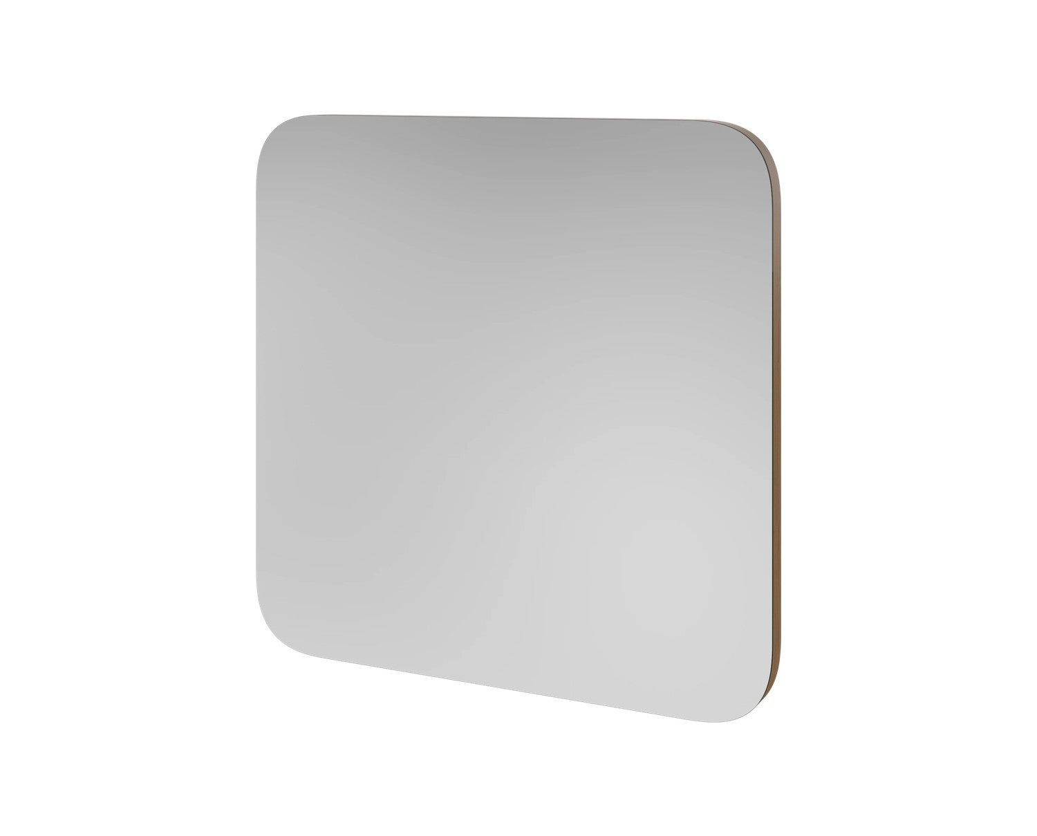 Bolia-Vala-Lackerad-ek-24-965-01_00003-2