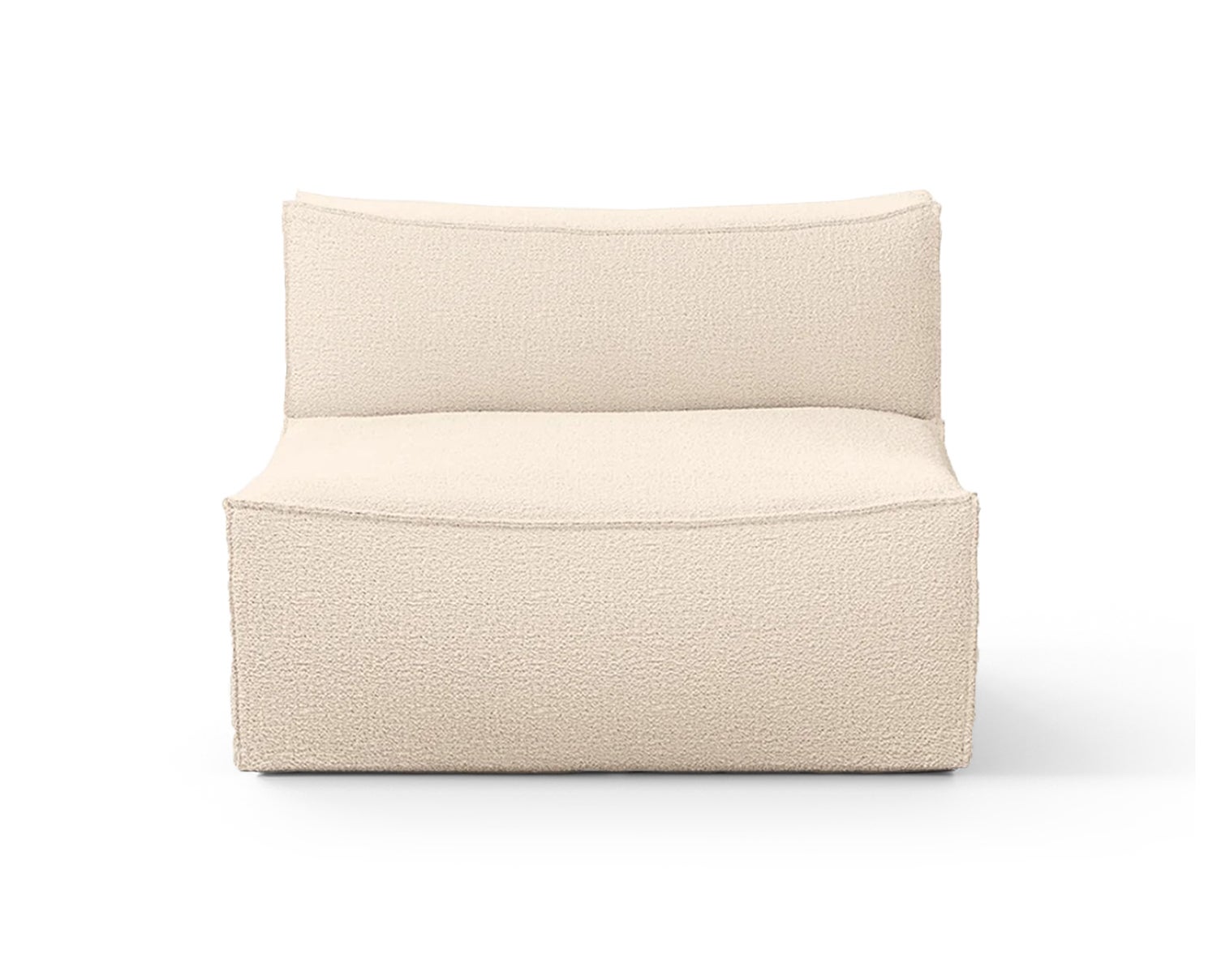 Catena-CenterModule-Large-Wool-Boucle-offwhite-1104265178