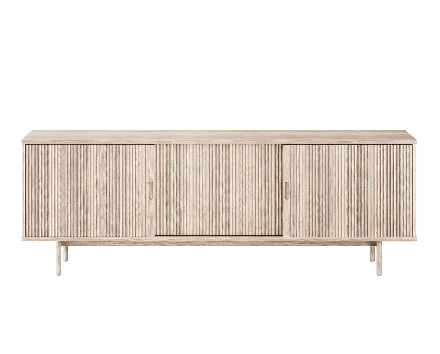 Caso-331-Sideboard-220-White-Oil-Oak