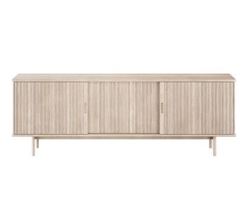 Caso-331-Sideboard-220-White-Oil-Oak