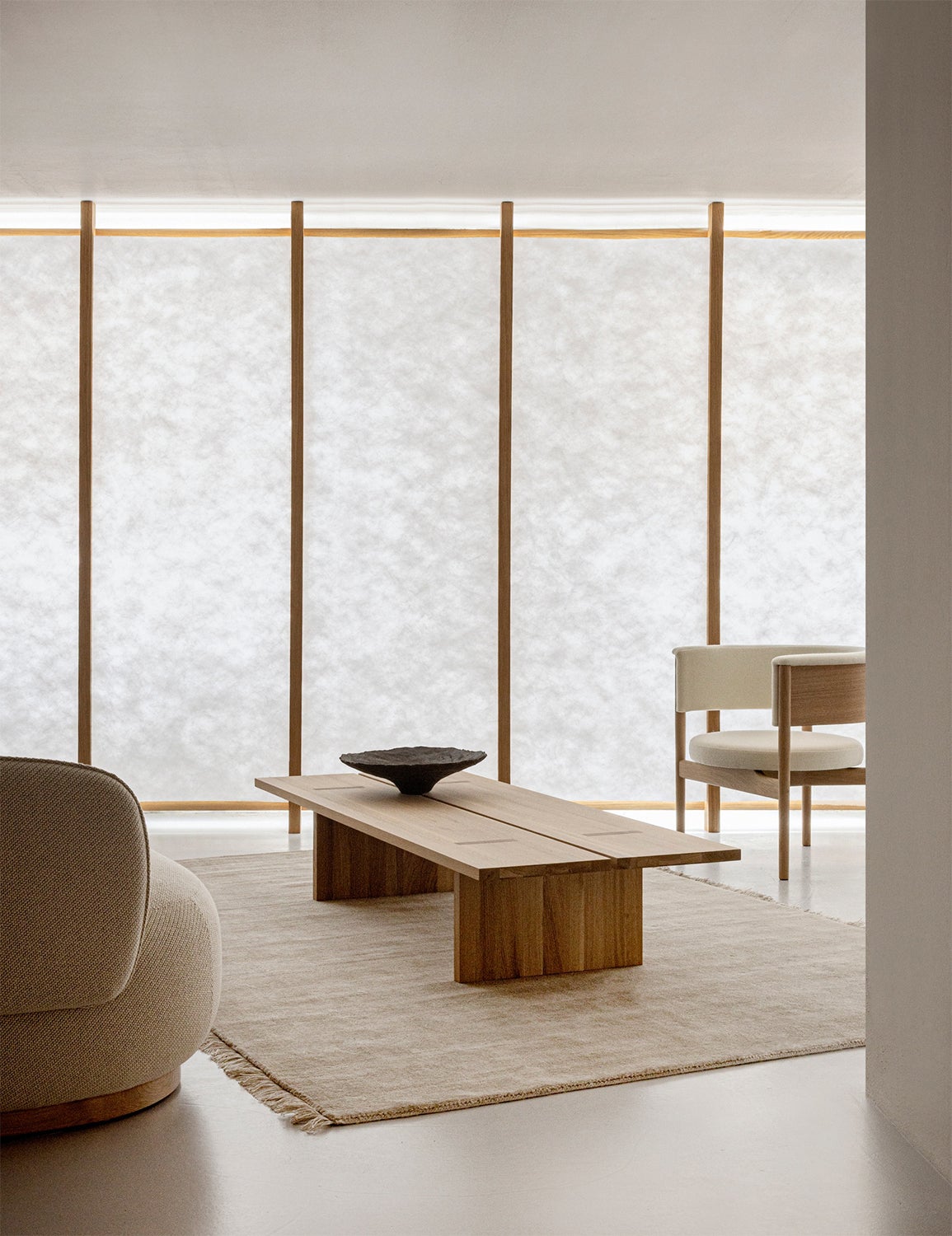 Abyss-Rug-Bliss-Sand-01-Linie-Design