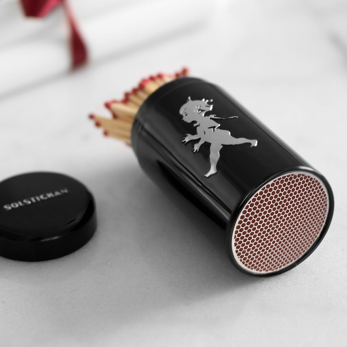 Solstickan-Tandsticksror-Svart-Miljo