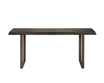 Stability-konsole-25943-1-Ethnicraft