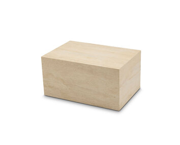 Travertina Bord 60x40 centimeter