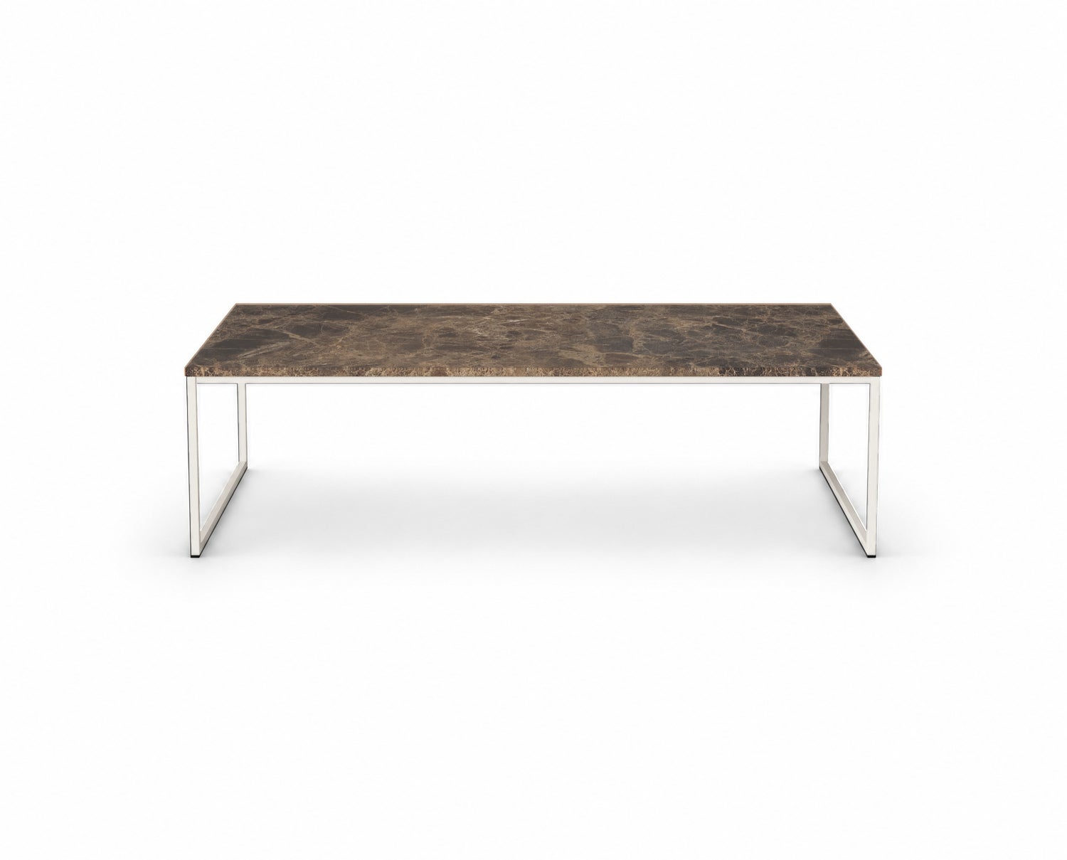 Bolia-Como-Brun-marmor-Kramvitlackerat-stal-03-061-20_00028-1