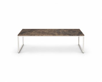 Bolia-Como-Brun-marmor-Kramvitlackerat-stal-03-061-20_00028-1