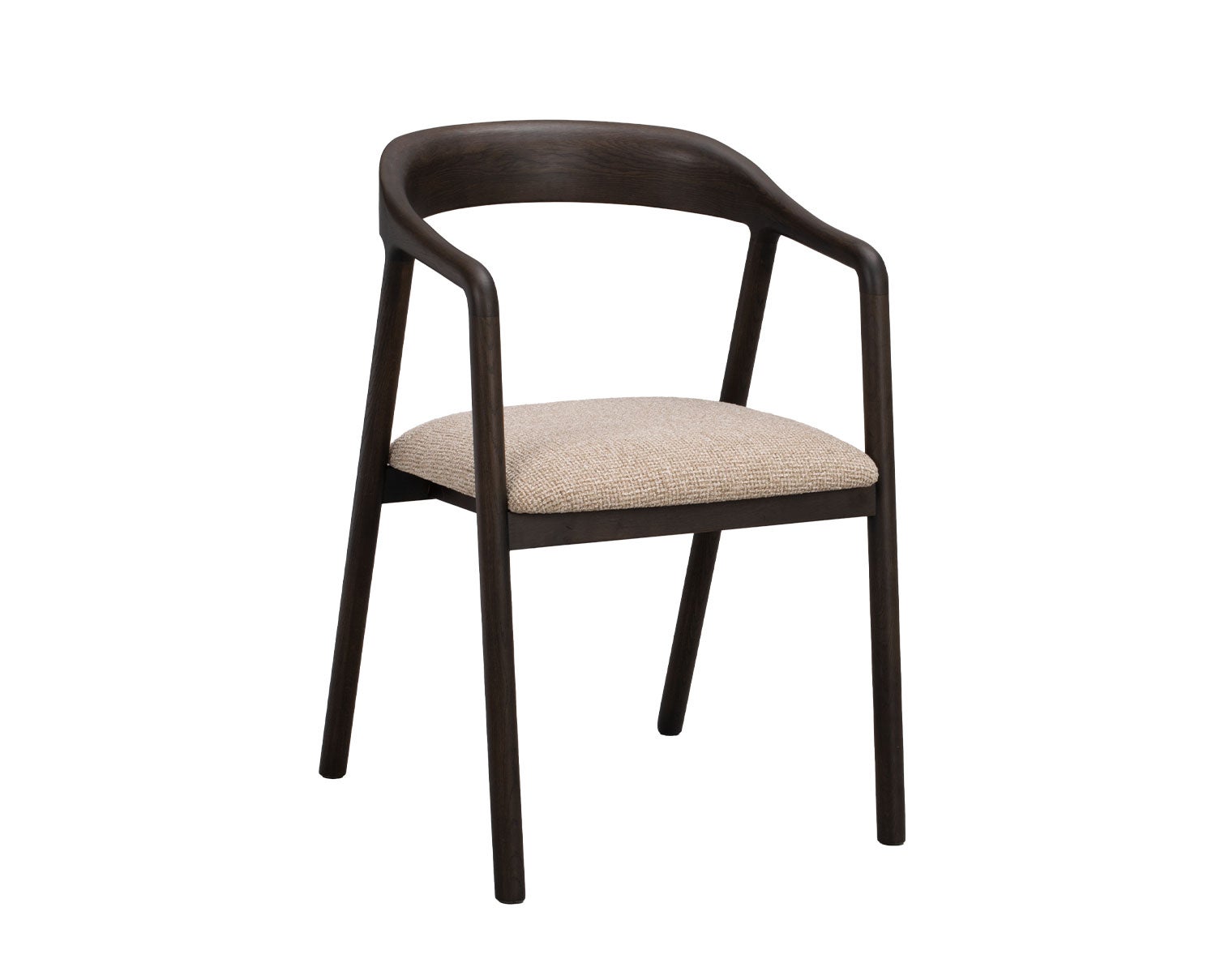 Rowico-Home-Dillon-Arm-Chair-Dark-Brown-Oak