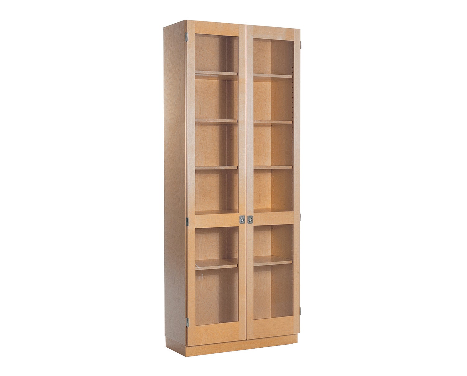 KA 72 Skåp Nr. 733 Jubileumsmodell 50 år