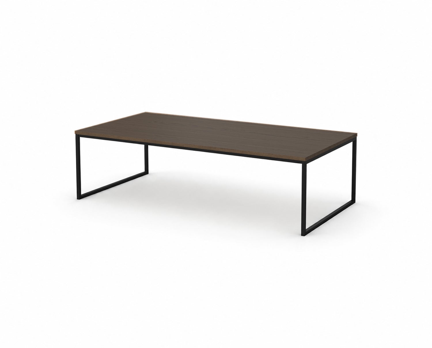 Bolia-Como-Morkoljad-ek-Svartlackerat-stal-03-061-20_00006-2