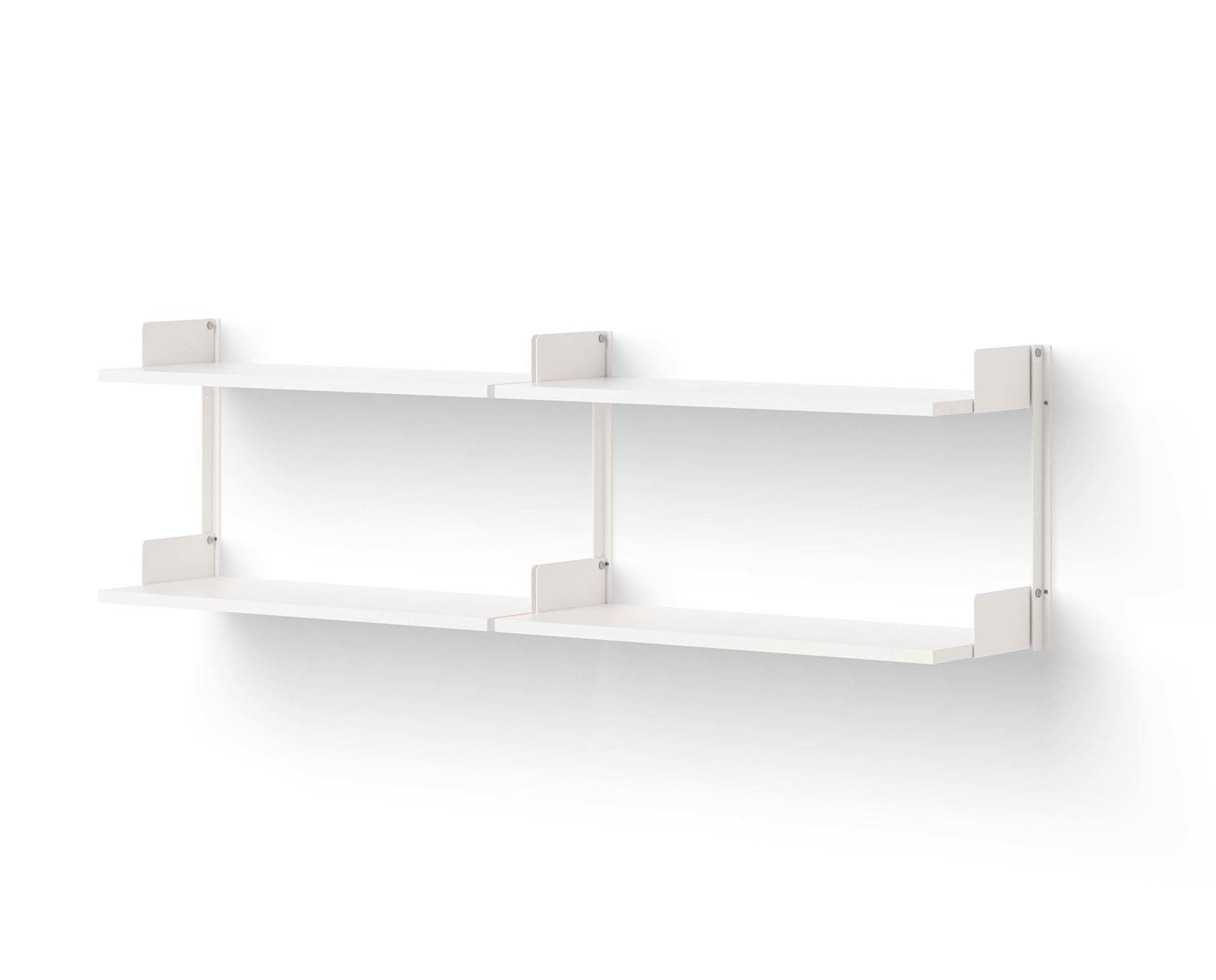 New_Works_Packshots_41987_NW_Chamber_Shelf_450_White_White