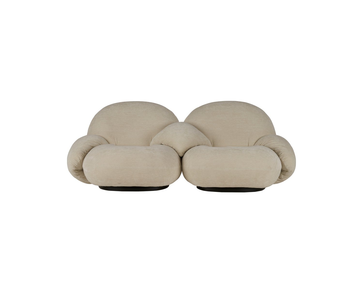 Gubi-Pacha-Sofa-2ARMMIDD-1