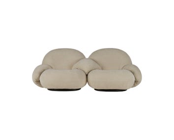 Gubi-Pacha-Sofa-2ARMMIDD-1