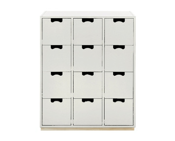 sno-byra-B-White-web