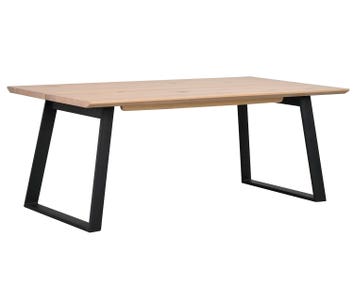 119370_b,-Melville-matbord-vitpigm.-vildek-R