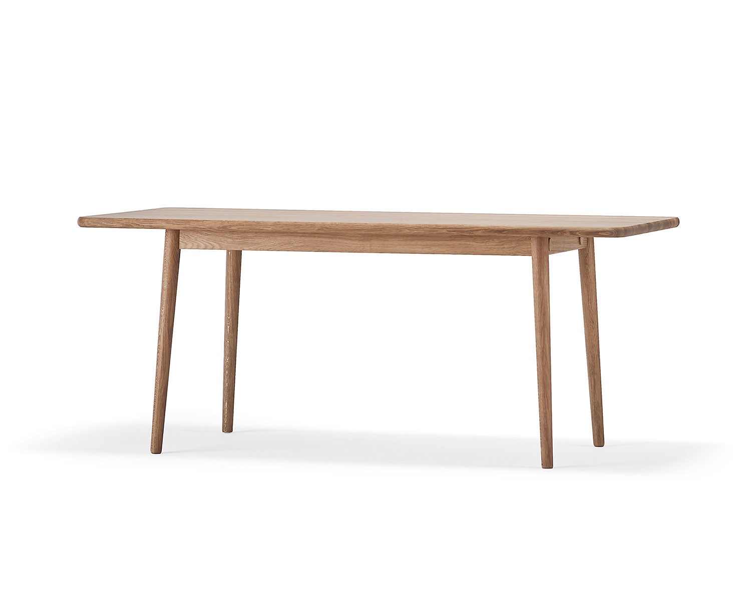 Miss Holly Bord 175 Oljad Ek