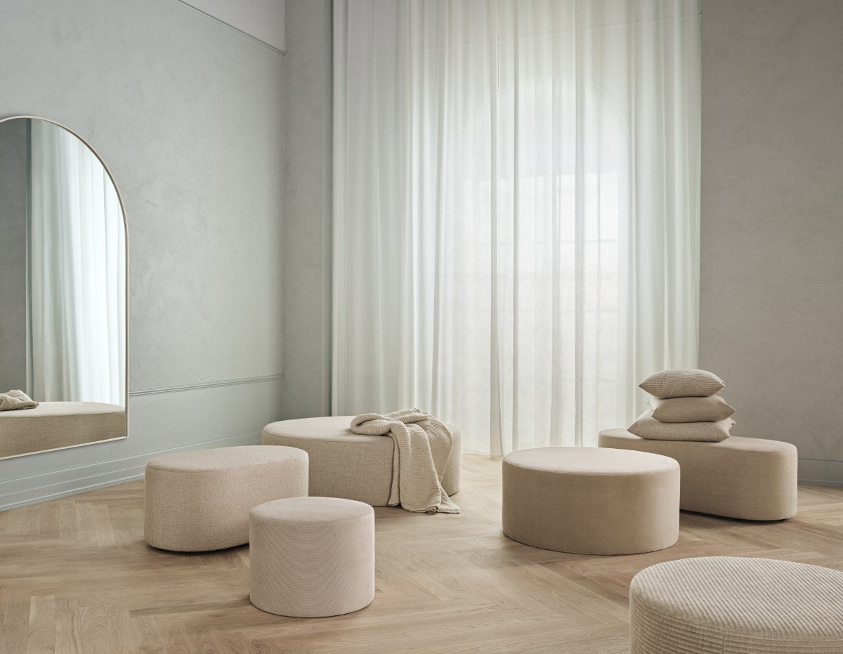 Bolia-miljo-Zyl-Ripple-Classic-Cushion-Soft-Collection-SS24-12319566