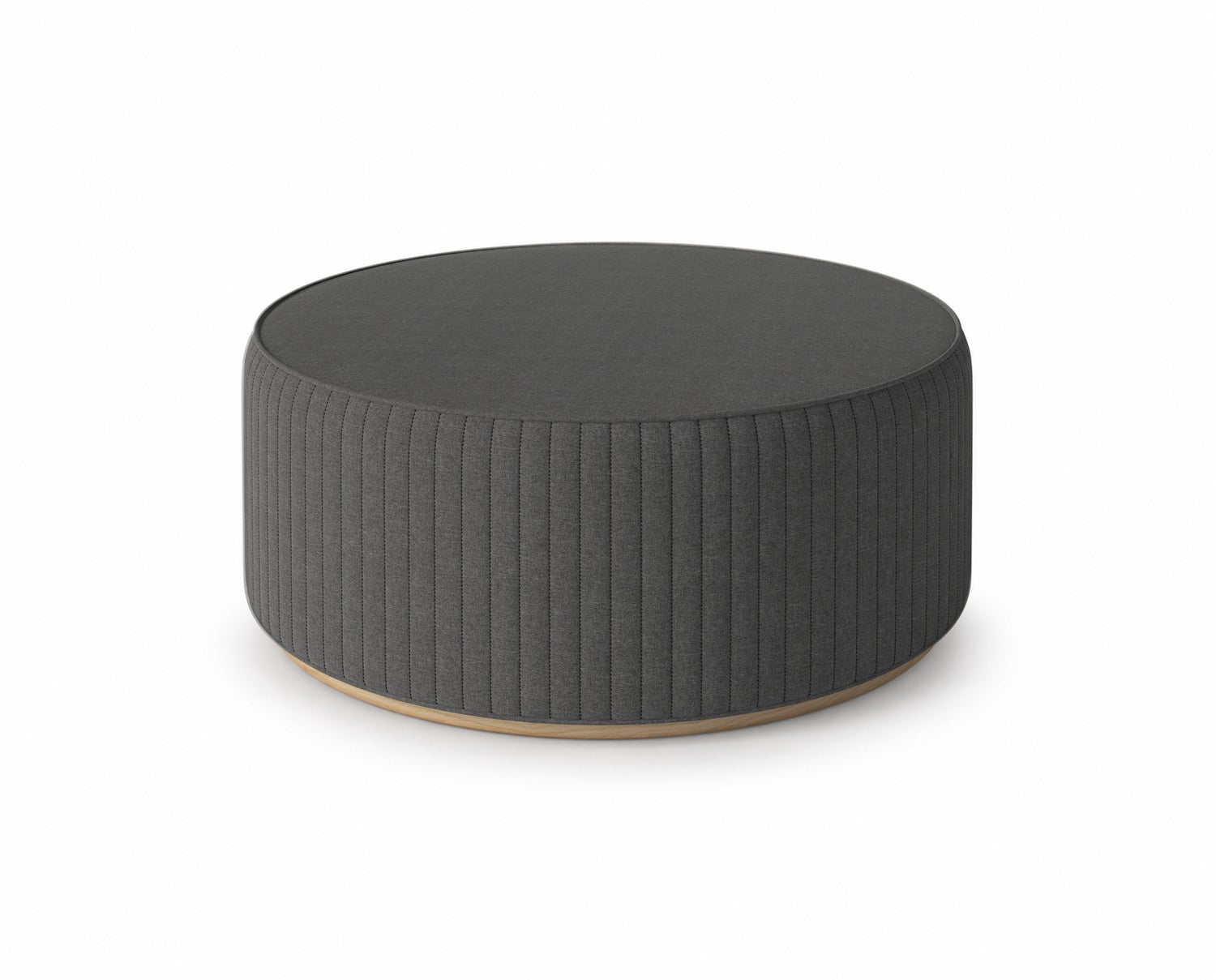Bolia-Rigato-Soil-Dark-Grey-vitpigmenterad-ek-02-344-01_00508-2