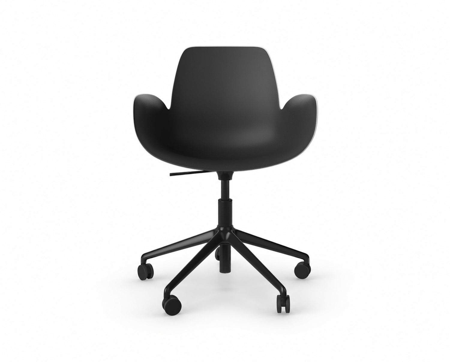 Bolia-Seed-Svart-Svartlackerat-stal-02-327-45_00005-1