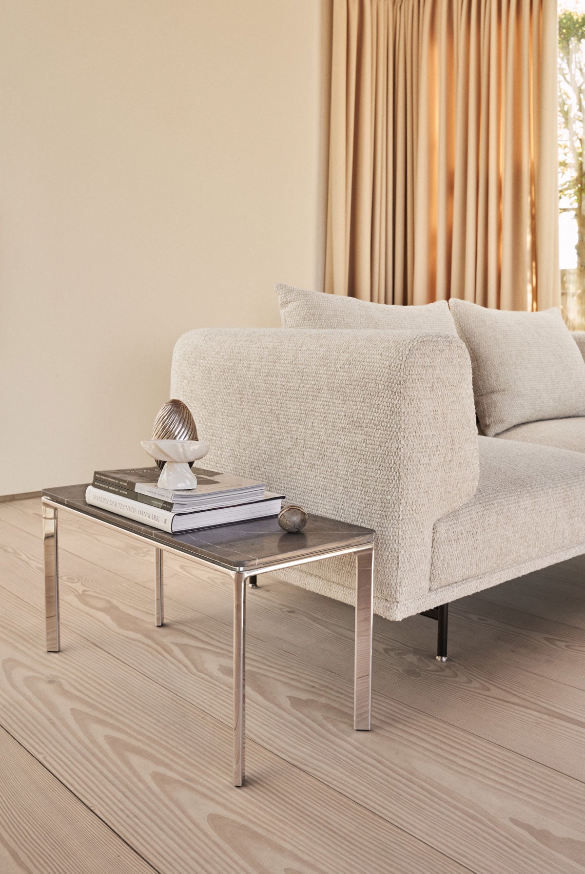 Vipp-426-Coffee-Table-70x30-Pietra-Grey-Lifestyle