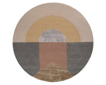 Linie_Design_Seraphic_Sun_Combi_Packshot