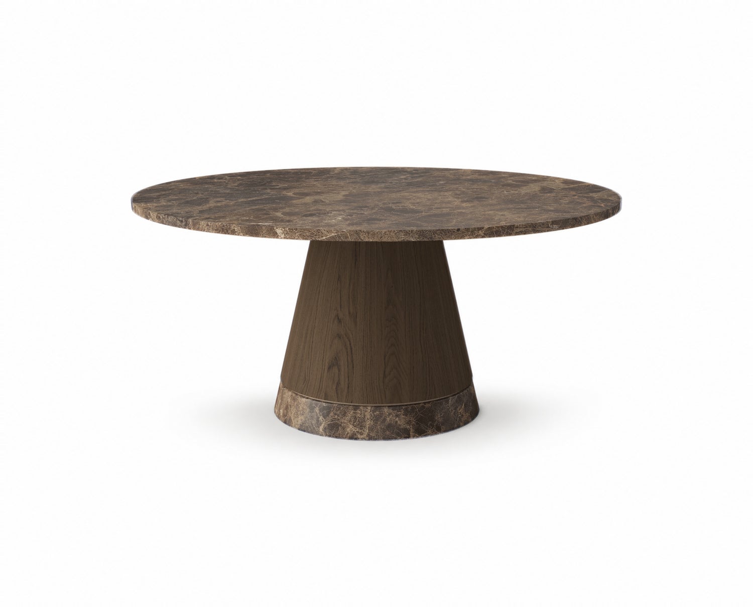 Bolia-Piro-Brun-marmor-Morkoljad-ek-03-138-18_00005-2