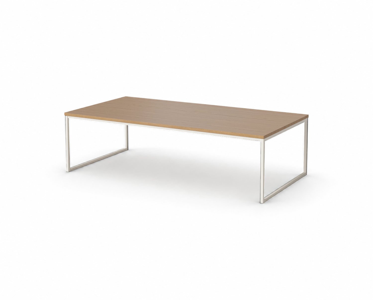 Bolia-Como-Oljad-ek-Kramvitlackerat-stal-03-061-20_00029-2