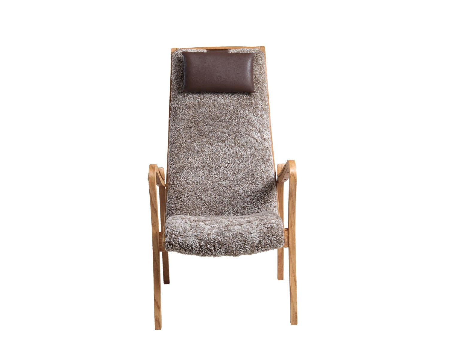 broderna-anderssons-fatolj-kaptenen-design-kvalitet4