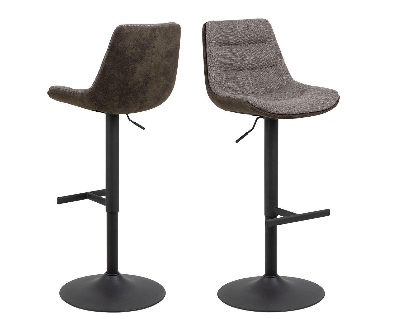 actona-adisa-barstol-basel-light-grey-brown.