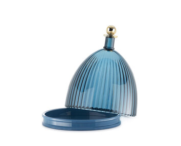 Kartell-La-Coupole-Sky-Blue-Blue-1