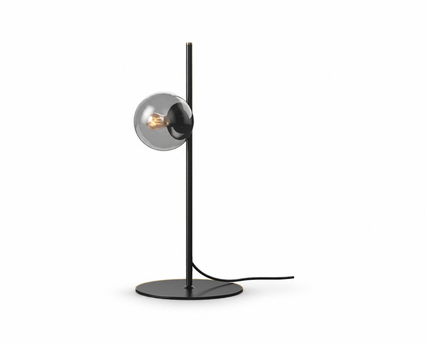 Bolia-Orb-Svart-20-116-01_3559793-2