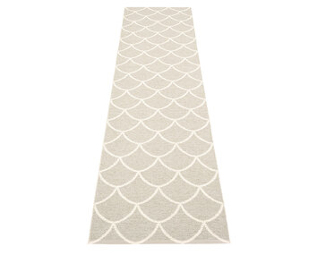 pappelina_kotte_linen_70x300_fram